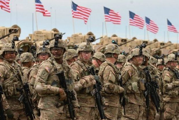 image-1645787562_1645784812_usa_army