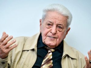 image-1645816397_wsww