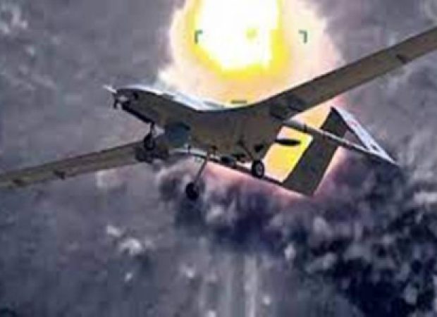 image-1645886743-750-450