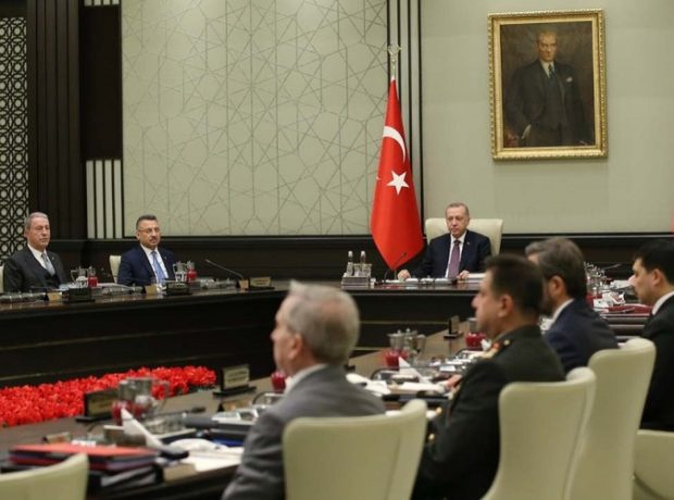 image-1646033116_1646029103-bakanlar-kurulu-toplantisi-yarin-cumhurbaskani-erdoganin-baskanliginda-yapilacak-toplantida-ekonomi-ve-dis-politikadaki-gelismeler-ele-alinacak-cm5a