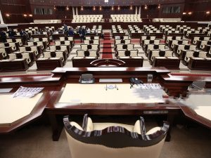 image-1646050819_milli-majlis-meclis-copy