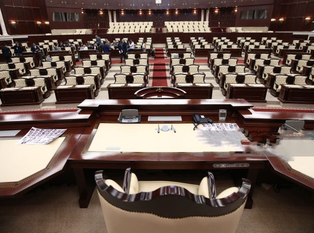 image-1646050819_milli-majlis-meclis-copy