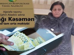 image-2022-01-27-12-14-45jta8fjlacs7txbfjyhse_file