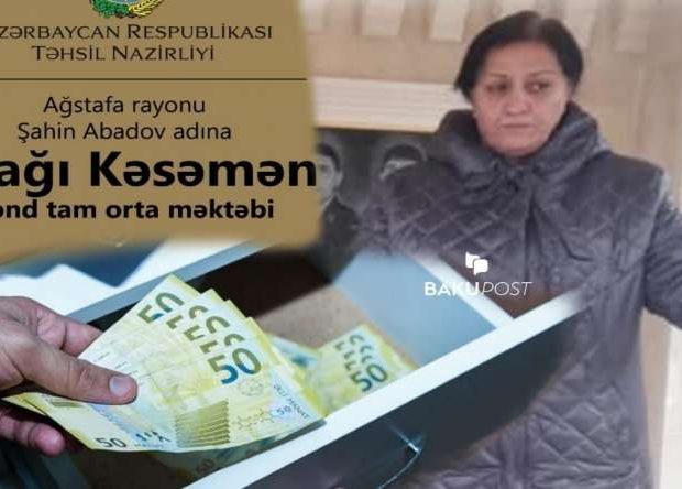 image-2022-01-27-12-14-45jta8fjlacs7txbfjyhse_file