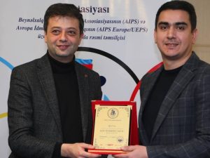 image-237965_8ngw6mvqvy