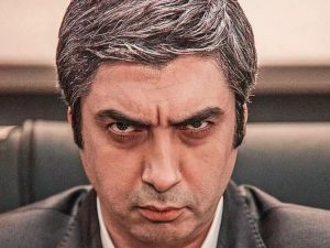 image-238079_qj2rawzmwx