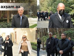 image-238647_stibsuyueu