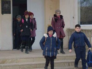 image-869c7942-1398-4723-86a1-1390abc46348