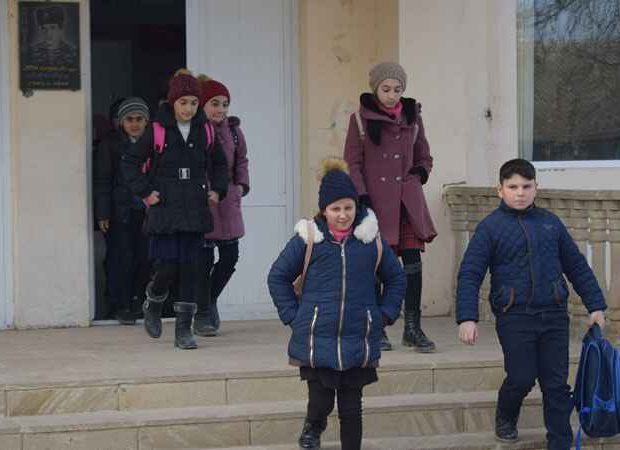 image-869c7942-1398-4723-86a1-1390abc46348