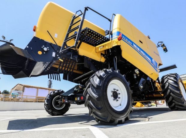 image-dry5rzj06qetwxwoj3nmnsf2y0u0gov650us8ykt