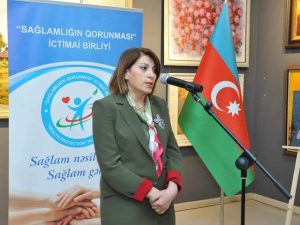 image-fb_img_1644219156072