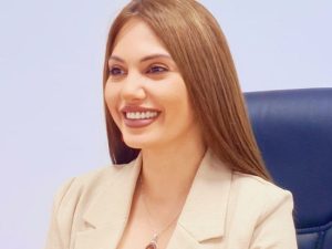 image-fotojet-2022-02-18t100047-969