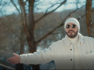 image-img-20220222-wa0146