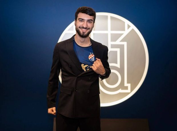 image-img_20220203_103528_210