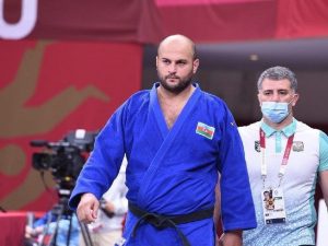 image-img_20220207_101725_158