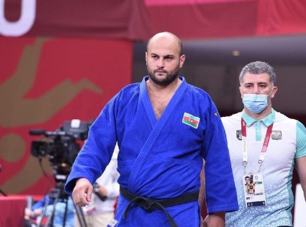 image-img_20220207_101725_158