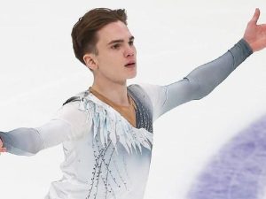 image-img_20220208_103237_394