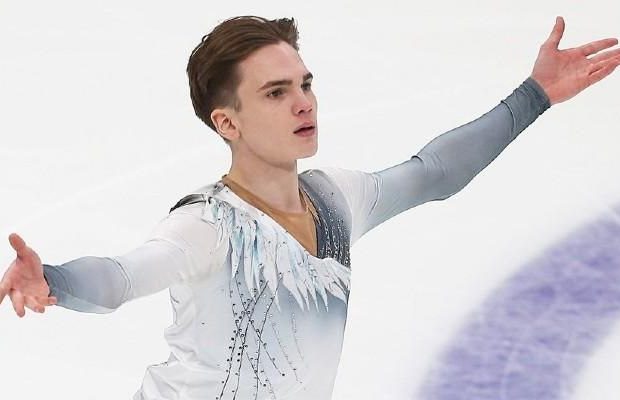 image-img_20220208_103237_394