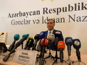 image-img_20220210_095719_470