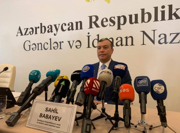 image-img_20220210_095719_470