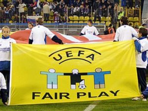 image-img_20220211_131552_331