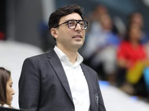 image-img_20220214_114407_667