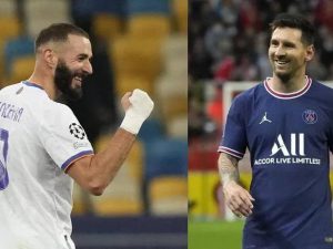 image-img_20220215_100842_858