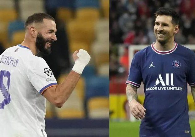 image-img_20220215_100842_858