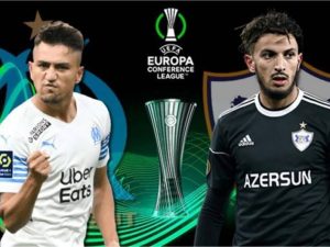 image-img_20220218_121033_312