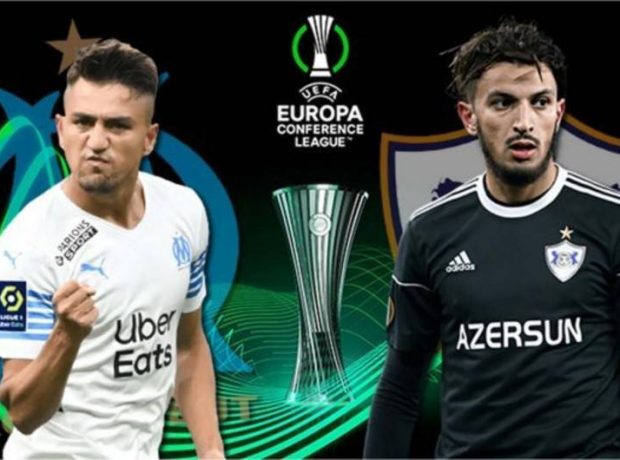 image-img_20220218_121033_312