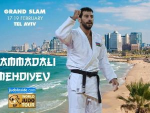 image-img_20220219_115920_159