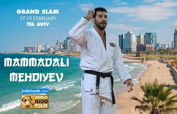 image-img_20220219_115920_159