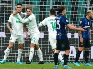 image-img_20220221_113330_893