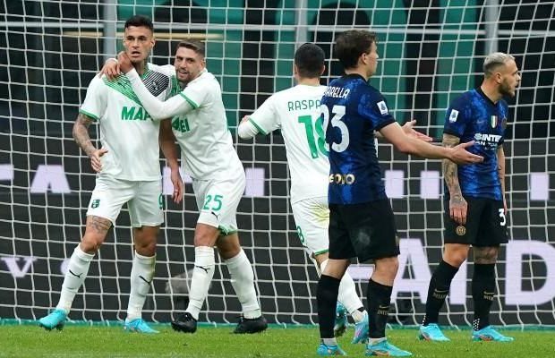 image-img_20220221_113330_893