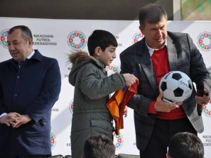 image-img_20220222_114958_224