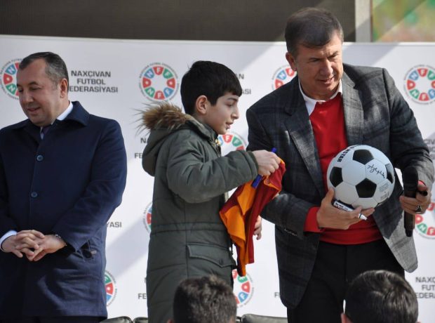 image-img_20220222_114958_224