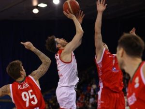 image-img_20220227_110633_260