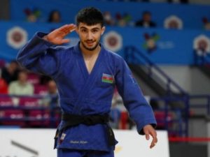 image-img_20220228_102621_482