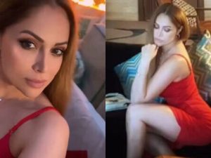 image-interpress_0b78eeaa13138ec37574ab501102847e_1s50aghzprv83ite6yol-620x336