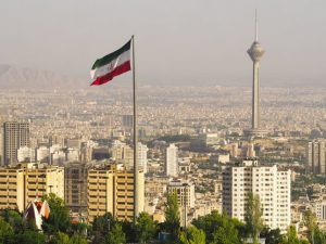 image-iraan