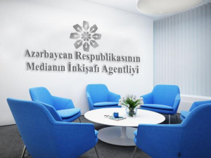 image-media-agentlik-115810