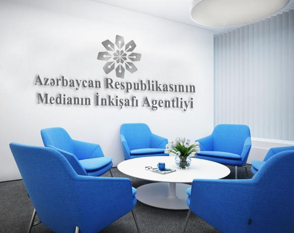 image-media-agentlik-115810