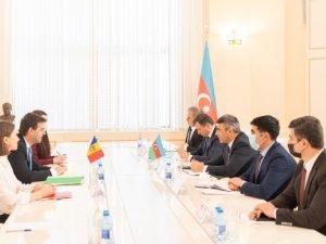 image-mycollages_-_2022-02-10t124823-332