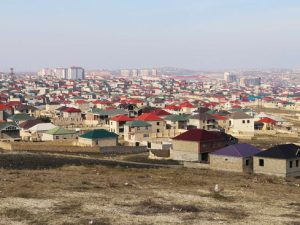 image-qanun_11646047446
