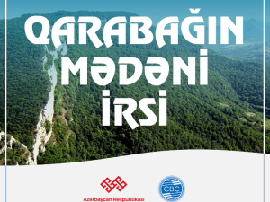image-qarabagin-medeni-irsi-poster