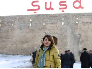 image-screenshot_20220205-234022_gallery