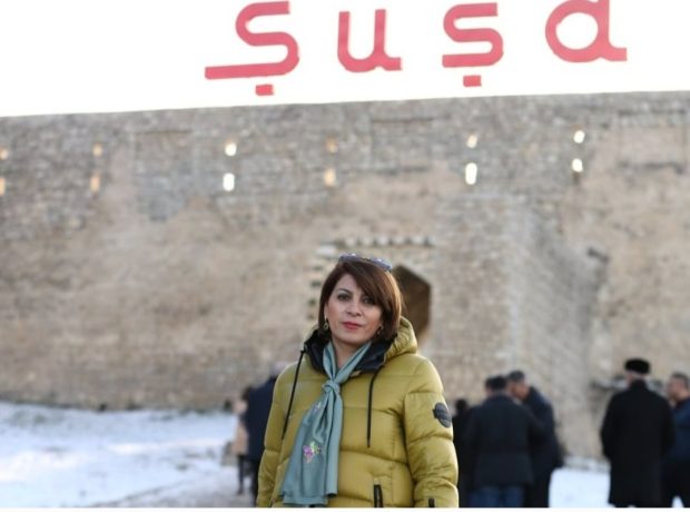 image-screenshot_20220205-234022_gallery