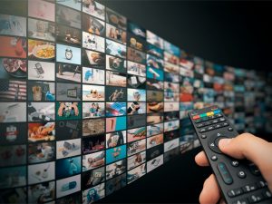 image-tv_250122