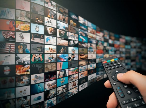 image-tv_250122