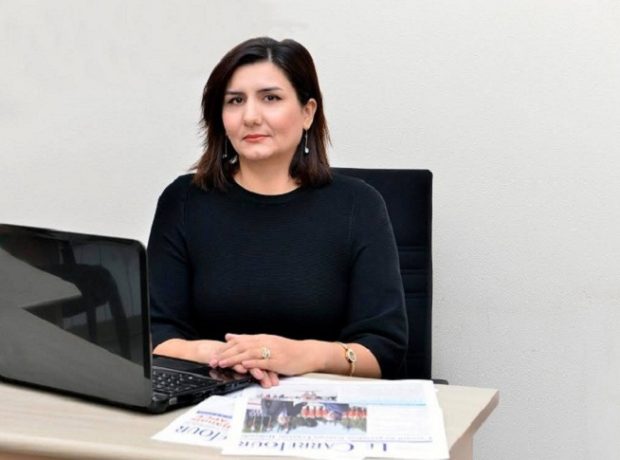 image-1512390354_zeynebkazimova